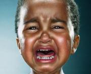 DROIT DE L'HOMME ET PAIX: MARIAGE PARFAIT