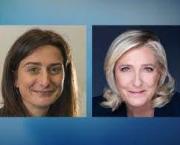 Au-pied-de-la-lettre Marine TONDELIER vue par Anna Graham