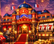 Free spins ou cashback quel bonus choisir sur Ile De Casino