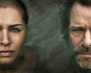 Troppo - Saison 1