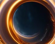 Chapitre 5 : Quand le temps s’emporte !