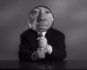 Arrière tous : covid19, rétroprojecteur.