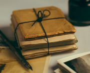 Chapitre 1 - Noëlla