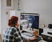 ETRE PHOTOGRAPHE C'EST SURTOUT COMBATTRE LES IDEES RECUES/ ARTICLE N°4: PASSER SON TEMPS A PERFECTIONNER SA TECHNIQUE...