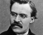 Nietzsche