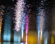 L’écriture éclair, éclaire, est claire