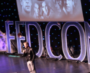 FedCon 2024 [Part.1]