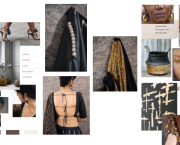 Redefining Minimalistic Dressing With The Lehenga Choli!