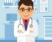 Demain, le soleil paraîtra