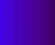 Partie III - Renaître pour exister