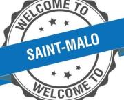 Un peu d'histoire...Prologue