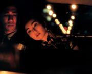 In the Mood for love (Fa yeung nin wa, Wong Kar-Wai, 2000)
