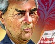 HAVE YOU GET A YACHT ? From Mysterious Classified To Supposed Cold Case....- IT GOES ON, BUT IT ISN'T SHOW : ONLY BUT JUSTICE AND WILL OF JUSTICE