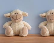 Doute, exclusion et loyauté