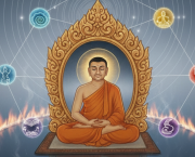 Sutra de la spirale des mondes : cycle 2