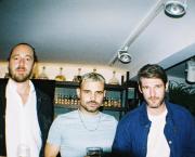 Understandable Antipathy: On Hungarian Rap and Slam Poetry (part 2.)