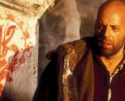 L'Armée des douze singes (Twelve Monkeys, Terry Gilliam, 1995)