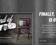 SAINT OF NOBODY(supremacism, white arrogance, vices and spiritual advisors)