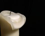 Pourquoi ça va pas ?