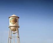 "Great Reset" ? BIG MANIPULATION.Please, Please (oh yeah), make America Great again !