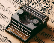 Ponctuation et rythme de narration