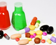 Les cris de la mémoire