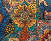 La vertu tranquille de la paresse