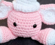 Comète, la boulette