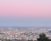 Don't Write Anything Above It