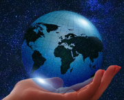 Collapsologues : scientifiques ou charlatans ?