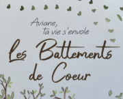 DES SENS EN EVEIL : VIE ETUDIANTE
