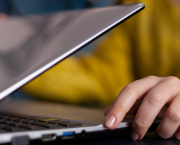 Auteurs visibilité de la semaine 52