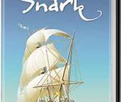 THE WORST CRIME (GUESS !) -3