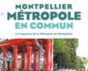 PANODYSSEY, c’est par principe la vérité et l’honnêteté