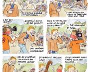 Info continue et compassion