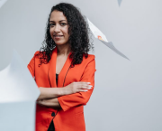 L'Art du Développement Personnel