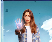 Made for Love - Saison 2