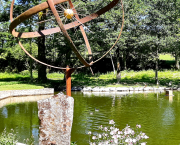 Behavior Change and Conscious Social Evolution: Individual, Organizational and Institutional Drivers