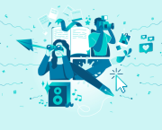 Manifeste Panodyssey 2026 : Quand la musique retrouve ses mots