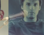 Je dis -M- pour insuffler de la positive attitude à OrelSan et Stromae