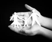 THE WORST CRIME (GUESS !) -25