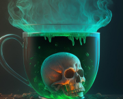 La Face cachée de Callisto - Extrait chap l'escalade