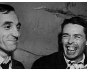 Brel - Aznavour : le B-A BA de la chanson francophone