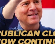 Smile : Slavery is Abolished