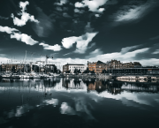 Port de Dunkerque