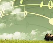 Jour 3  - 25/11/2018