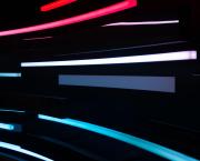 Financial intelligence and economic security