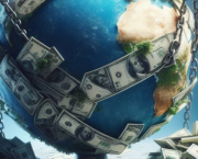 Trump et l’arme à double tranchant du dollar : qui tient le couteau par le manche ?