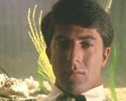 Le Lauréat (The Graduate, Mike Nichols, 1967)