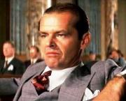 Chinatown (Roman Polanski, 1974)